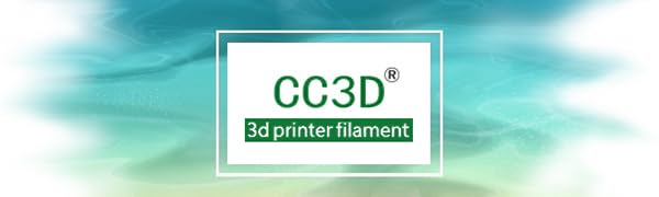 CC3D