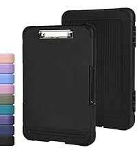 https://m.media-amazon.com/images/S/aplus-media-library-service-media/95856f1c-c52e-4717-b7e2-8353b09504f6.__AC_SR200,225___.jpg