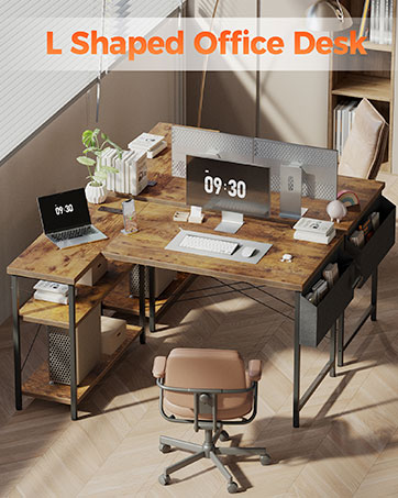 https://m.media-amazon.com/images/S/aplus-media-library-service-media/dc01bcf1-ff6e-4766-8d72-3e561c7e279e.__CR0,0,362,453_PT0_SX362_V1___.jpg