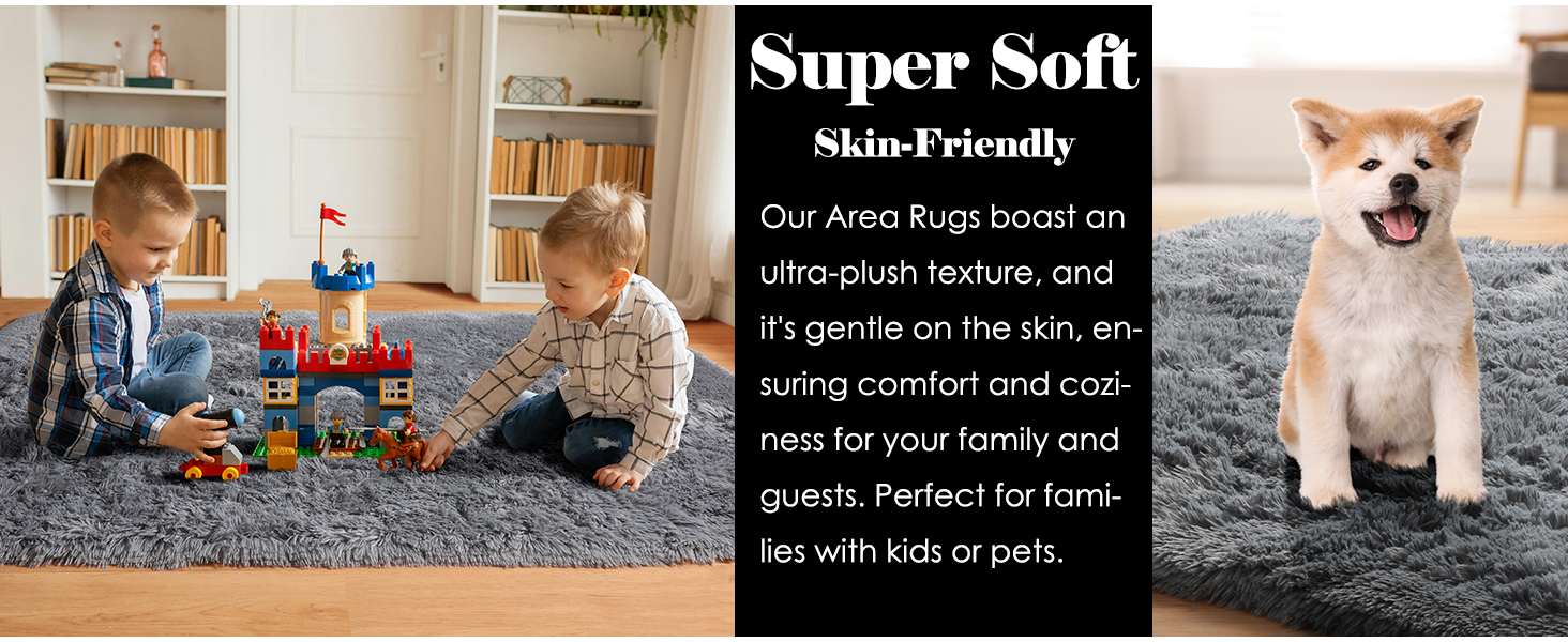 rug