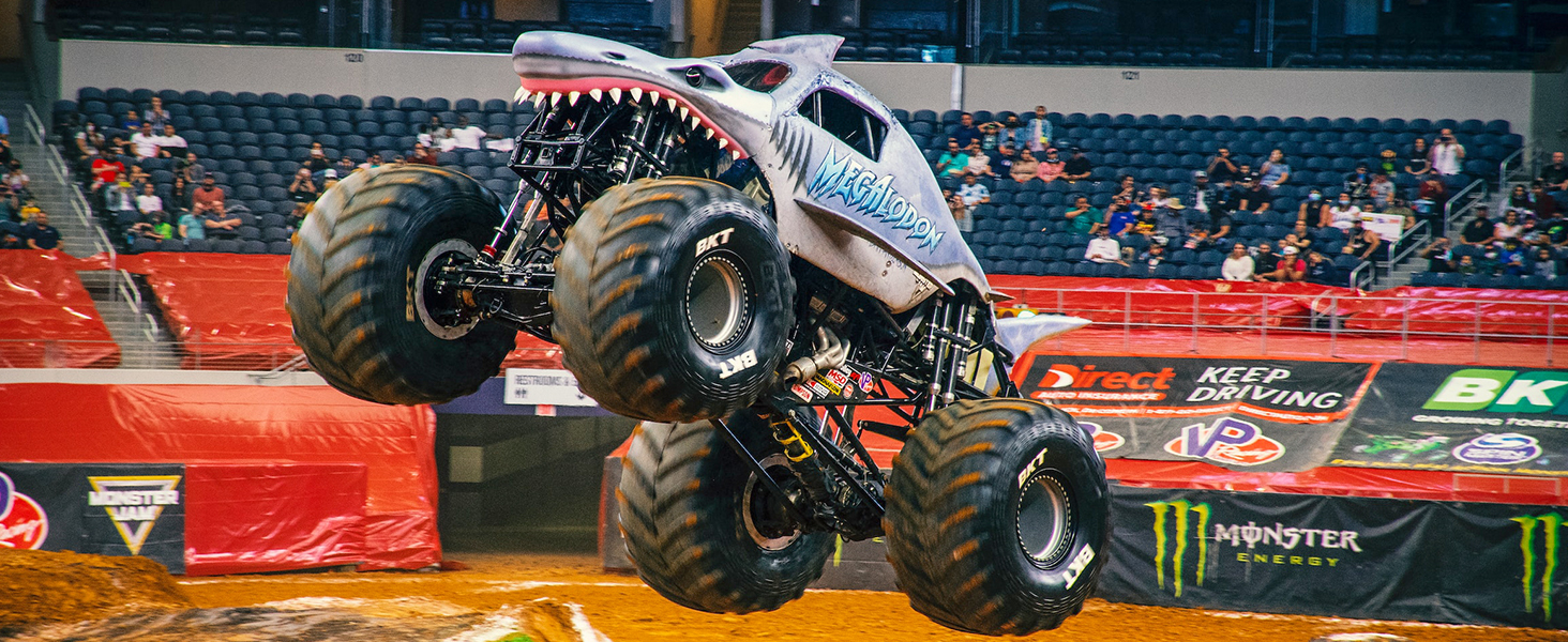 iClever Noise Cancelling Headphones for Kids