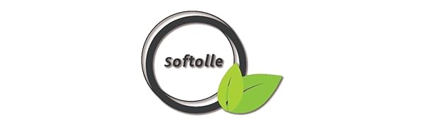 Softolle Brand