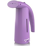 seamless fluid easy-to-use streamlined washable eucalyptus lavender clean ocean bloom back to school