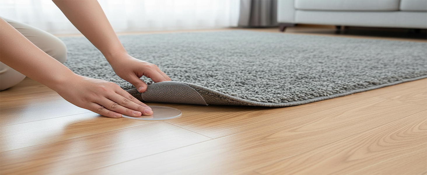 carpet tape