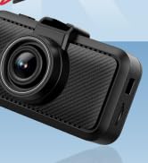 Miofive S1 Ultra Dash Cam