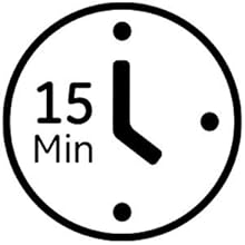 countdown timer