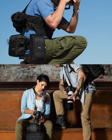 Lowepro