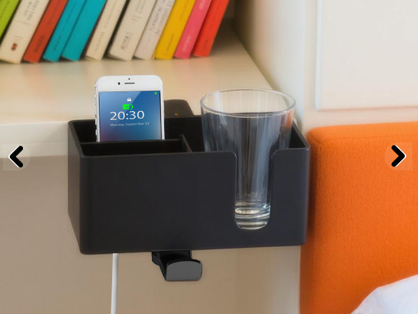 cup holder