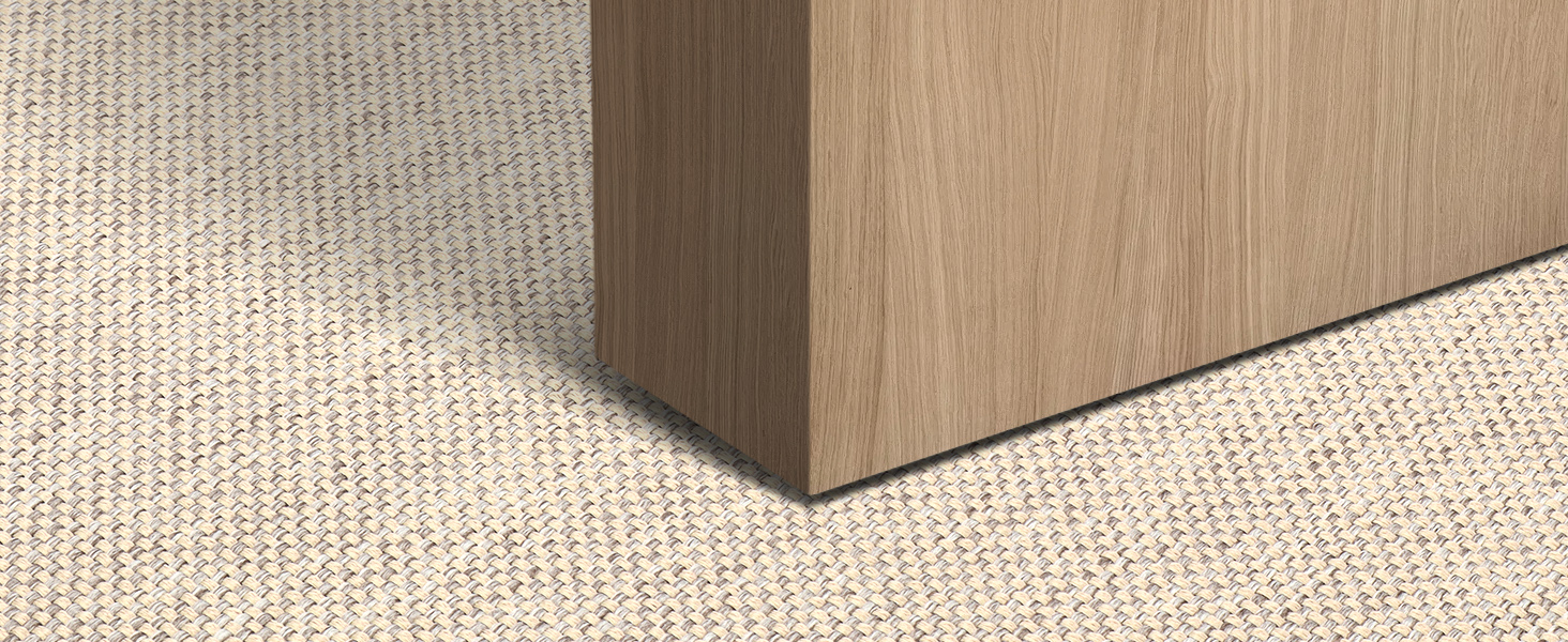 low profile door mat indoor