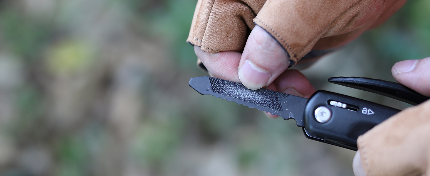 gifts for son,son gifts,son gifts from mom,son in law gifts,son birthday gifts,graduation gifts