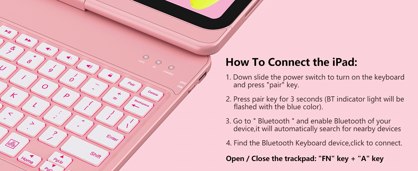 ipad air 11 inch case with keyboard ipad air keyboard ipad air keyboard case ipad air 11 inch