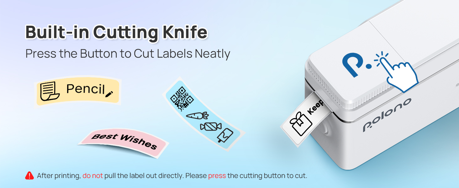 label maker label maker machine with tape labels for school supplies label maker for kid school item
