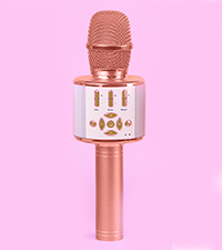 https://m.media-amazon.com/images/S/aplus-media-library-service-media/653d0775-3549-442d-a2dd-666629f7b768.__CR0,0,200,225_PT0_SX200_V1___.jpg