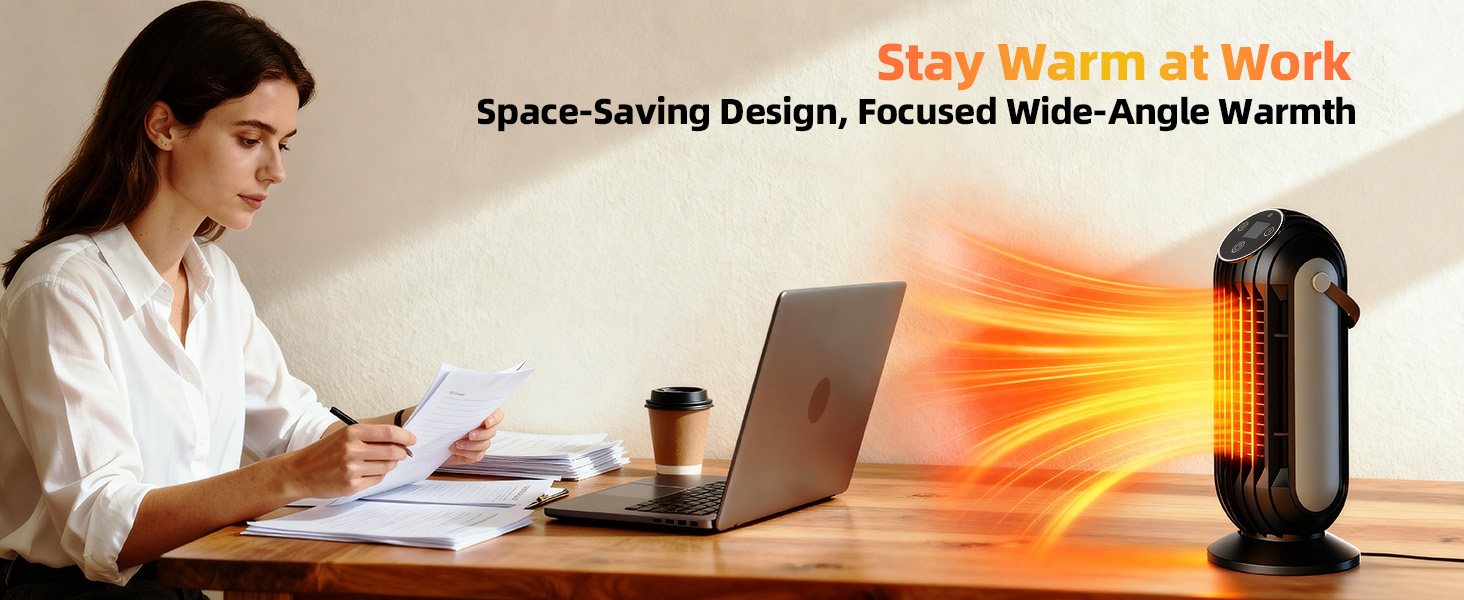 heaters for indoor use