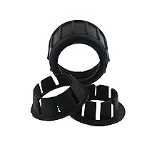 https://m.media-amazon.com/images/S/aplus-seller-content-images-us-east-1/ATVPDKIKX0DER/ANKQ5566BVBAJ/B06XT1TFJN/5cBqKLu3QpiE._UX220_TTW__.jpg