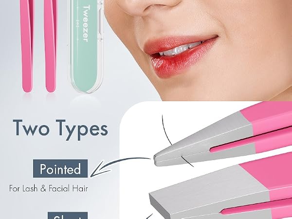 face hair removal for women tweezers for men revlon tweezers facial hair remover for women face