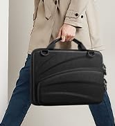 13 inch laptop shoulder bag