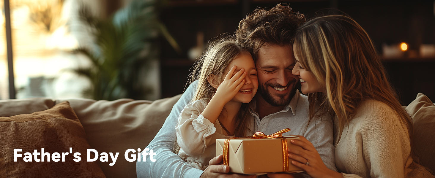 seago electric toothbrush