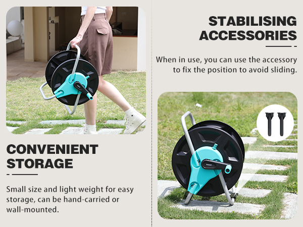 hose reel cart 620x-3-3