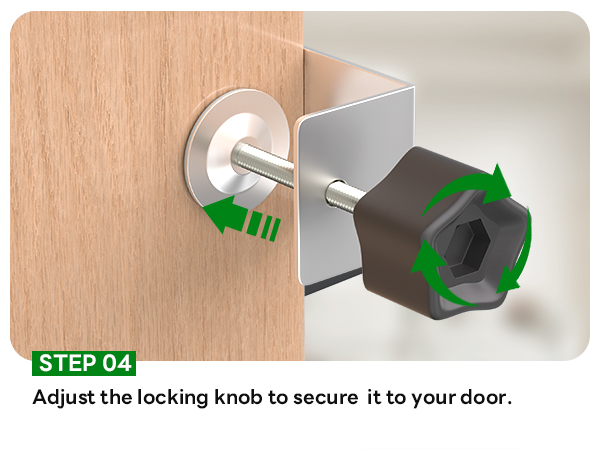 orbitell anti theft doorbell mount doorbell camera mount video doorbells holder mounting bracket