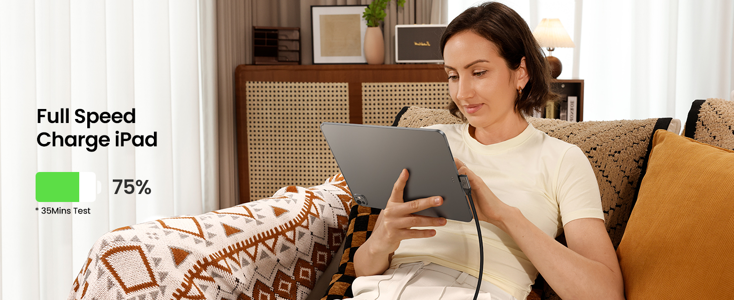 usb c high speed data transfer cable