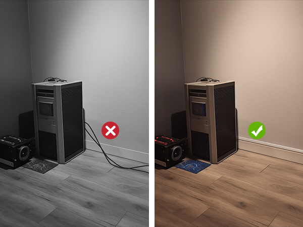 tv wire hider for wall,tv cable hider,wire organizer,wire management,cord management,cord hider