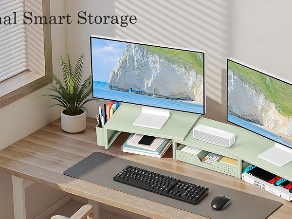 desk organizer