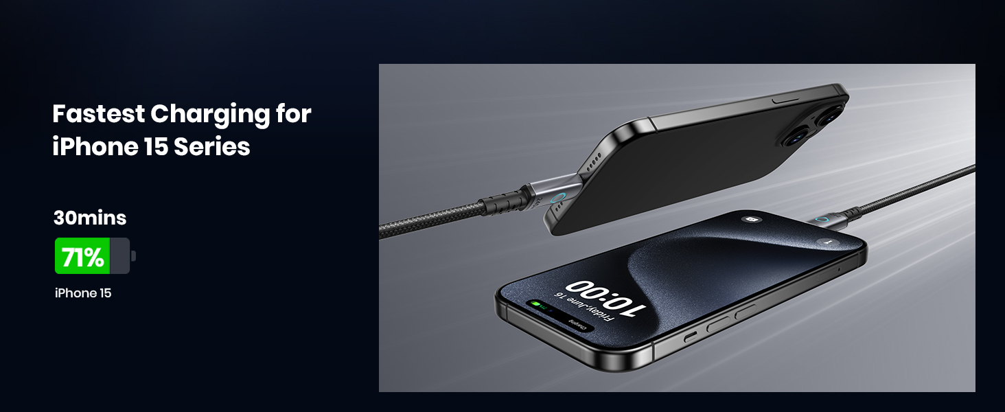 usb c cable