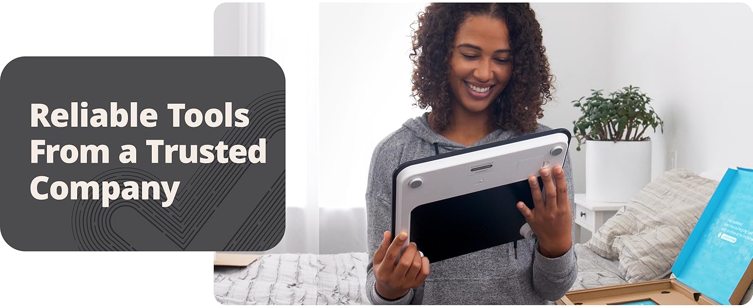 most accurate people elderly accucheck bariatric basculas para pesas gym yoga fitness loss fitbit