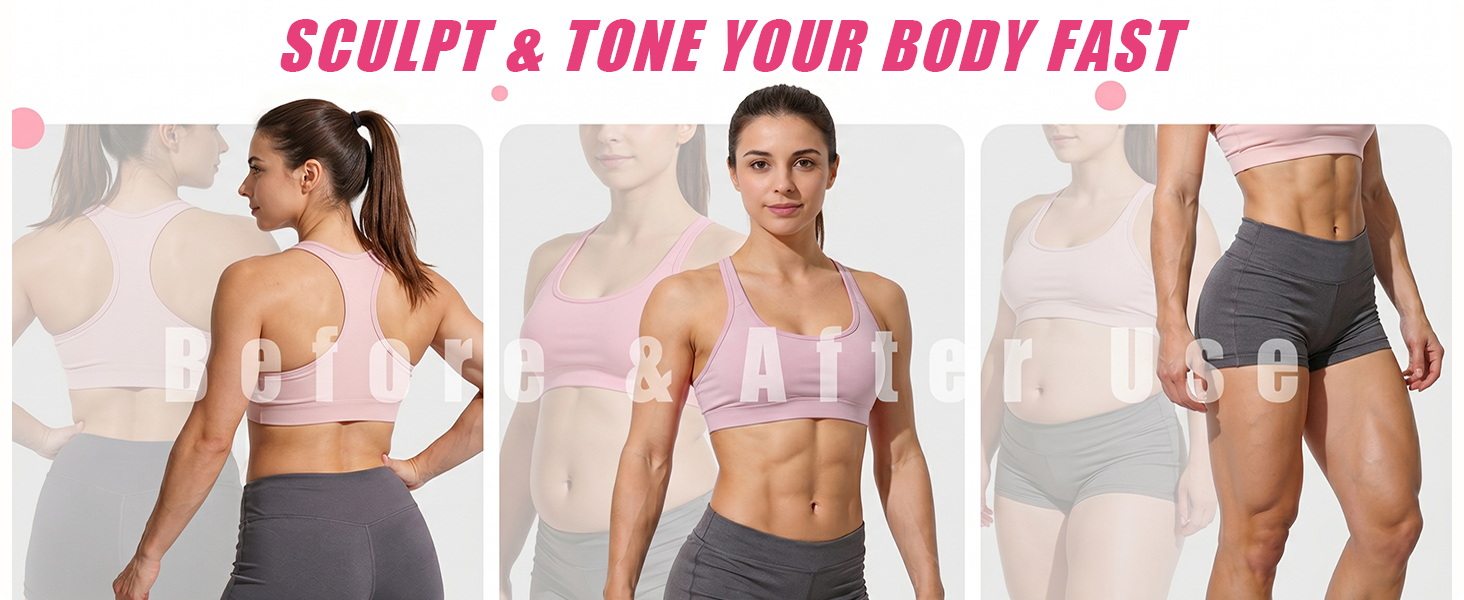 exercise bands