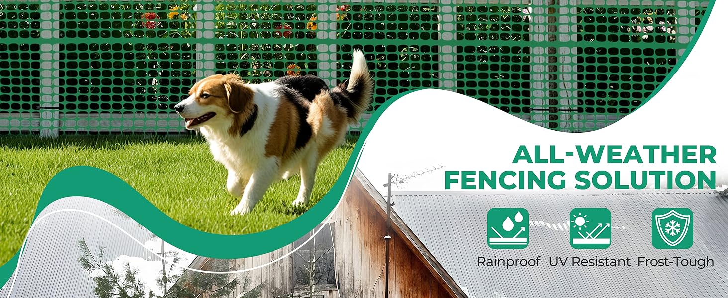 garden_fence
