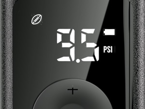 ball pump basketball pump