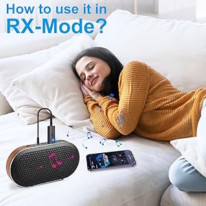 bluetooth transmitter for tv