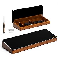https://m.media-amazon.com/images/S/aplus-media-library-service-media/0c60e653-fe9f-44ec-b7ad-955eaf21dbd1.__CR0,0,1800,2025_PT0_SX200_V1___.jpg
