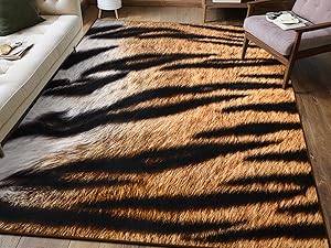 rugs for living room