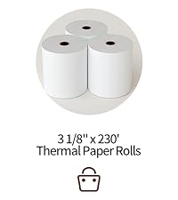 https://m.media-amazon.com/images/S/aplus-media-library-service-media/9d04e4cc-b16f-4d79-91e6-d3abdde0f183.__CR0,0,400,450_PT0_SX200_V1___.jpg