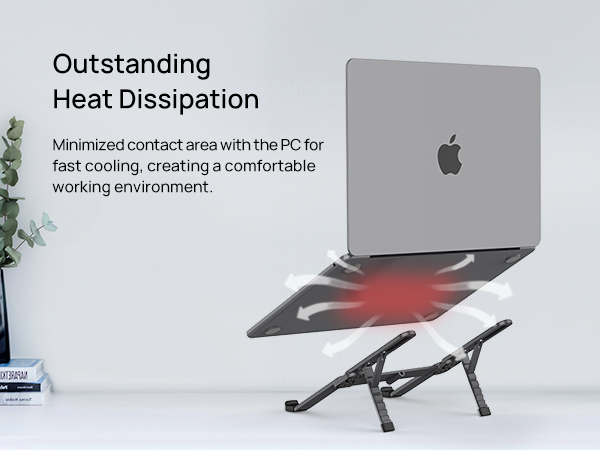 foldable stand