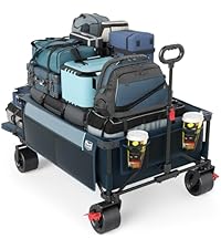 https://m.media-amazon.com/images/S/aplus-media-library-service-media/83f9f620-42b7-4e6c-8bf7-f1a5cd74c3dd.__AC_SR200,225___.jpg
