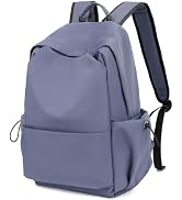 NEOREAL Laptop Backpack for Men Women, Travel Bag Fits 15.6 Inch Notebook | Lightweight Waterproo...