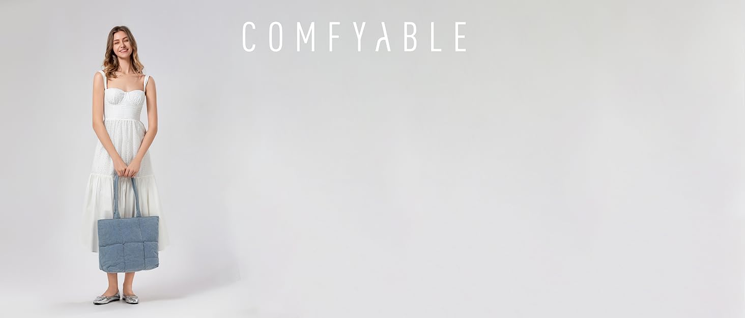 dumpling bag A+ background