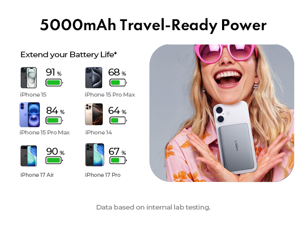 iphone 17 air accessories