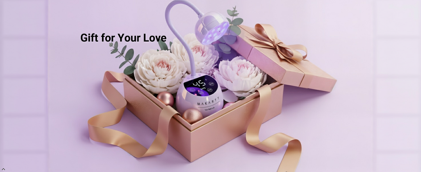 uv nail lamp flash cure lamp uv nail light