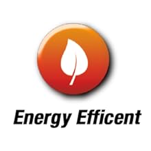 Handy Heater Turbo 800