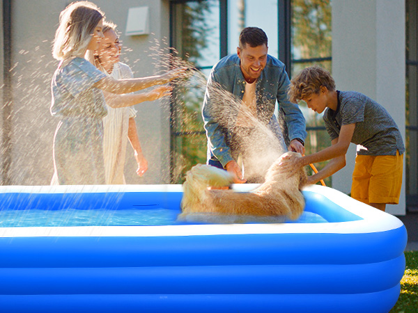 pools for backyard