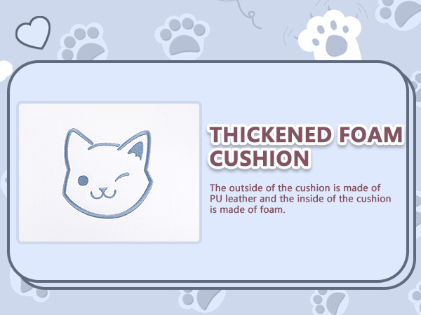 gaming chair for girl