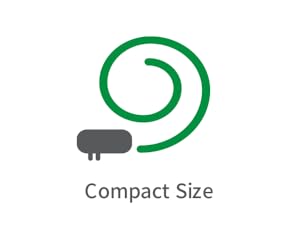 nest power connector nest camera power cord nest outdoor camera wired