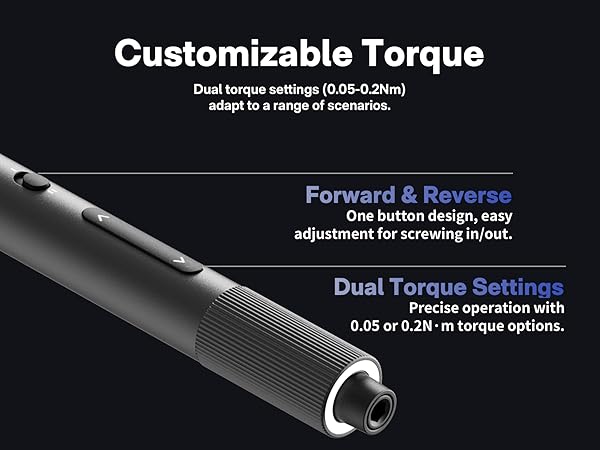 precision electric screwdriver set precision electric screwdriver small electric screwdriver set