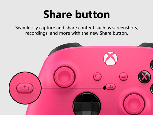 US_Xbox_WrlssCntrllr_DeepPink_Mobile_PDP_Text