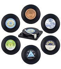 https://m.media-amazon.com/images/S/aplus-media-library-service-media/f7a43aad-ff61-4611-b3ed-3f6fbe78ed9a.__CR0,0,200,225_PT0_SX200_V1___.jpg