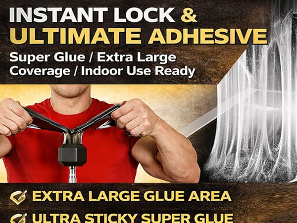 Rat &amp;amp; Snake Traps for Indoor